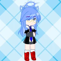 denra