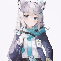 shiroko