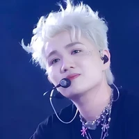 Hoàng Đức Duy