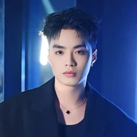 Đặng Thành an