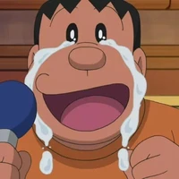 Goda Takeshi(Chaien)