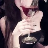 Yến Linh
