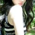 Phương Nghi