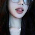 Thảo My