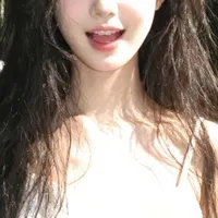 Huyền Băng