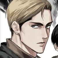 Erwin