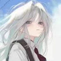 Tống Lê Đào ( mẹ 2 ae nhà Vương)