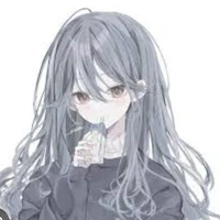 Nguyễn Thị Kim (mẹ mặc Nhiên)