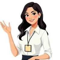 nhân viên nhà sách