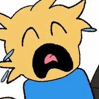 nood