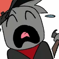 burdoman