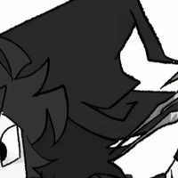 azu