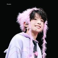 Trần Tuấn Minh_Em