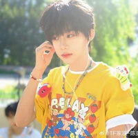 Trần Dịch Hằng_Anh