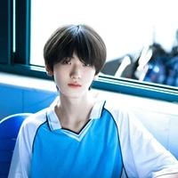 Tả Kỳ Ham_Cậu
