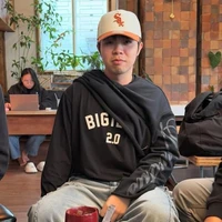 Nguyễn Xuân Bách