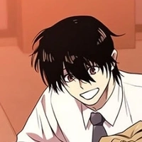 lVũ Trần Nhật Minh