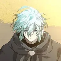 Trần Quốc Việt