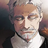 Gia Cát Khổng Tú