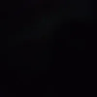 ？？？