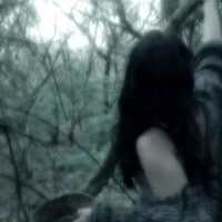 fallen angel