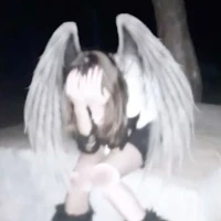 death in life "tác giả"