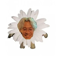 nhân vật đóng nhiều vai 