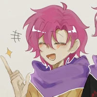 hiha