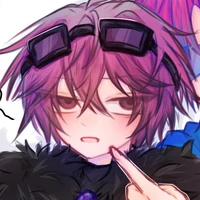 hiha crow