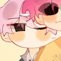 hiha BNHA