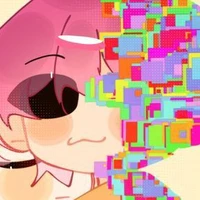 hiha glitch