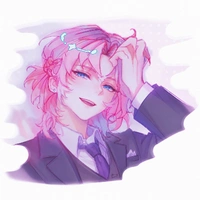 t/g