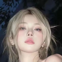 Đinh bảo hân