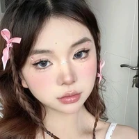 lục nhị lưu