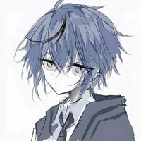 Hirano Tsukiyo