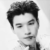 trần minh hiếu