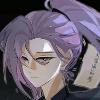 Trương Thanh Đạo