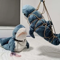 Tác giả Cá Mập 🦈