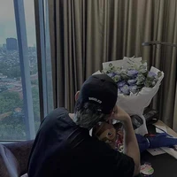 Lương Hoàng Phúc