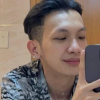 Phạm Vũ Hoài Nam