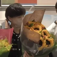 Ngô Thừa Yến