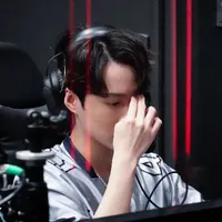 Trần Quán Tuấn