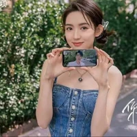 Cố Mạn Mạn