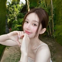 Triệu Nhi