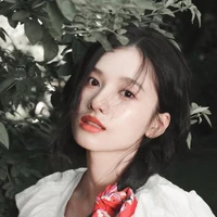 Lâm Điền