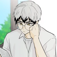 Kita Shinsuke