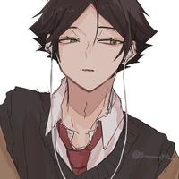 Suna Rintarou