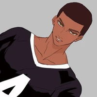 aran ojiro