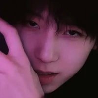 Dương Bác Văn