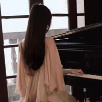 Lạc Tử Kỳ_mẹ cậu_